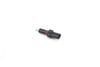 Engine Air Temperature / Temp Sensor 06E919501A — photo 2