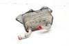 Engine Oil Cooler 06E117021L — photo 1