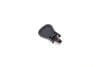 Engine Oil Dipstick Cap 06E115418 — photo 1
