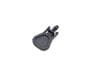Engine Oil Dipstick Cap 06E115418 — photo 2