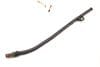 Engine Oil Dipstick Tube 06E115630B — photo 1