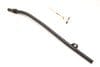 Engine Oil Dipstick Tube 06E115630B — photo 2