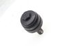 Engine Oil Filter Housing Cover / Cap 06E115433 — photo 1