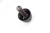 Engine Oil Filter Housing Cover / Cap 06E115433 — photo 2