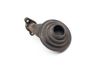 Engine Oil Pump Pickup Tube / Screen 06E115105AQ — photo 1