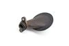 Engine Oil Pump Pickup Tube / Screen 06E115105AQ — photo 2