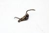 Engine Oil Spray Valve / Jet 06E103158K — photo 1