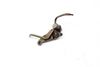 Engine Oil Spray Valve / Jet 06E103158K — photo 1