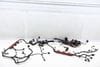 Engine Wiring Harness 4G1971072KP — photo 1