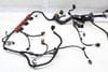 Engine Wiring Harness 4G1971072KP — photo 2