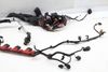 Engine Wiring Harness 4G1971072KP — photo 3