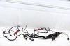 Engine Wiring Harness 4G1971072KP — photo 4