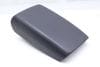 Center Armrest / Arm Rest 4G0864208G — photo 1