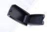 Center Armrest / Arm Rest 4G0864208G — photo 2