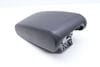 Center Armrest / Arm Rest 4G0864208G — photo 3