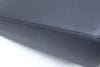 Center Armrest / Arm Rest 4G0864208G — photo 4