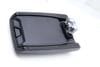 Center Armrest / Arm Rest 4G0864208G — photo 5