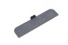 Center Console Storage Bin / Tray Insert 4G0864131 — photo 1