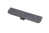 Center Console Storage Bin / Tray Insert 4G0864131 — photo 2