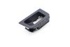Door Panel Trunk Switch Trim / Bezel 4G8959829 — photo 1