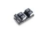 Master Window Switch / Button 4G0959851 — photo 1