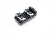 Master Window Switch / Button 4G0959851 — photo 2