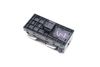 Master Window Switch / Button 4G0959851 — photo 3