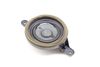 Mid-Range Door Speaker (BOSE) 4G0035454 — photo 1