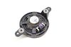 Mid-Range Door Speaker (BOSE) 4G0035454 — photo 2