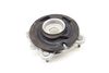 Upper Strut Mount 4G0412253A — photo 1