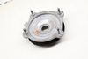 Upper Strut Mount 4G0412253A — photo 2