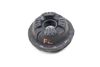 Upper Strut Mount / Bushing 8E0412377C — photo 1