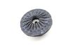 Upper Strut Mount / Bushing 8E0412377C — photo 2