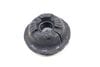 Upper Strut Mount / Bushing 8E0412377C — photo 1