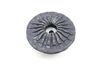 Upper Strut Mount / Bushing 8E0412377C — photo 2