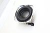 Bose Door Speaker / Woofer 4G8035298A — photo 1