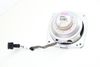 Bose Door Speaker / Woofer 4G8035298A — photo 2