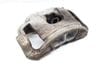 Brake Caliper 4G0615124E — photo 1