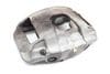 Brake Caliper 4G0615124E — photo 2