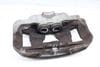 Brake Caliper 4G0615124E — photo 3