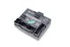 Door / Window Control Module 4G8959792J — photo 1
