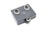 Door / Window Control Module 4G8959792J — photo 2