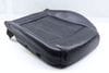 Seat Lower Bottom Cushion 4G8881406C — photo 1