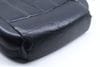 Seat Lower Bottom Cushion 4G8881406C — photo 2