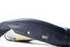 Seat Lower Bottom Cushion 4G8881406C — photo 3