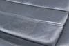 Seat Lower Bottom Cushion 4G8881406C — photo 4