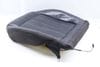 Seat Lower Bottom Cushion 4G8881406C — photo 5