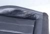 Seat Lower Bottom Cushion 4G8881406C — photo 6