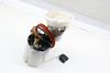 Fuel Pump Assembly 4G0919051 — photo 1