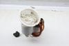 Fuel Pump Assembly 4G0919051 — photo 2